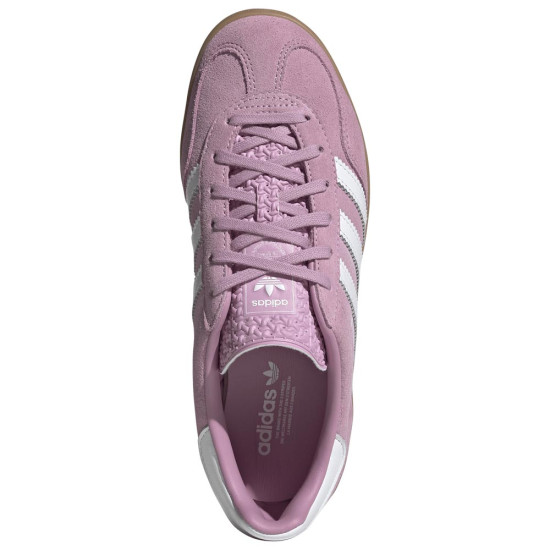 Adidas Gazelle Indoor W